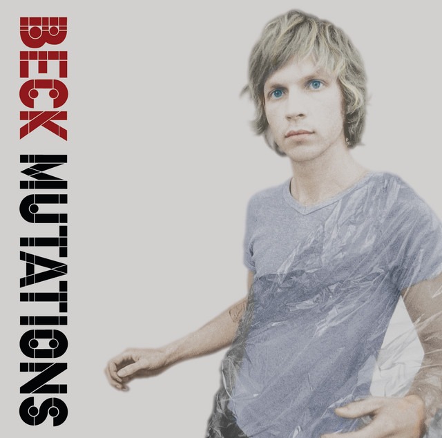 Beck – Mutations