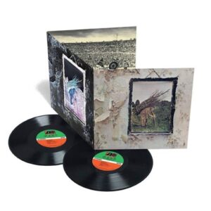 Led-Zeppelin-IV-Deluxe-Edition-2LP-600x519 (1)