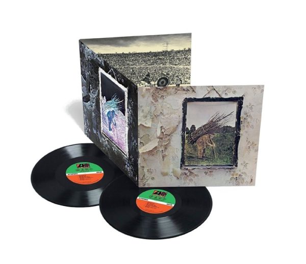 Led-Zeppelin-IV-Deluxe-Edition-2LP-600x519 (1)