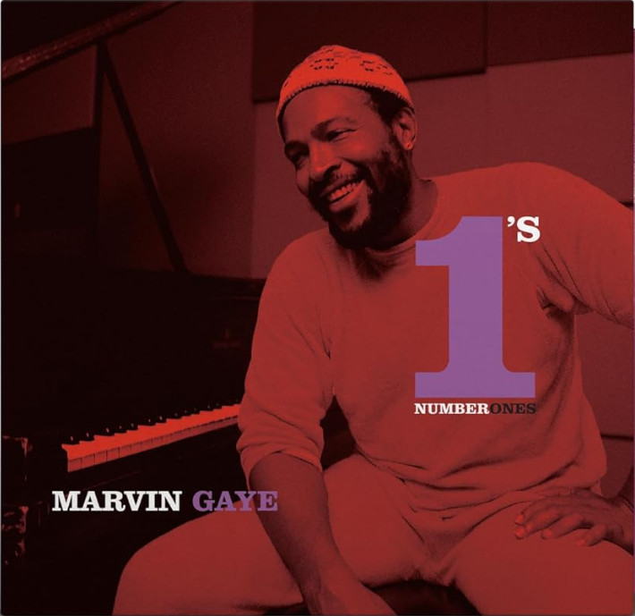 MARVIN 1S
