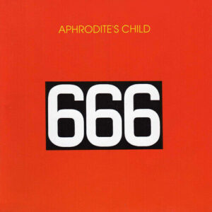 666 CD