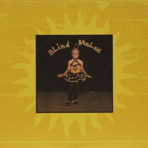 BLIND MELON