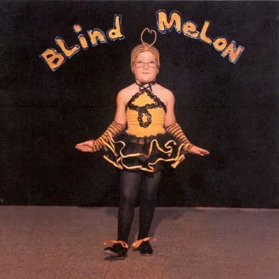 BLIND MELON