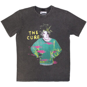CURESTNW25MC_FRONT