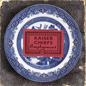 Kaiser-Chiefs-Employment