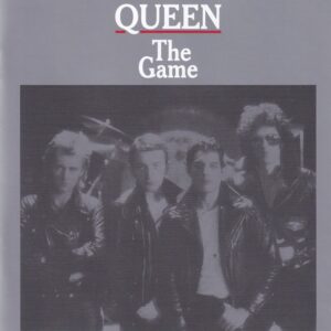 QUEEN