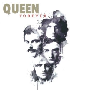 QUEEN