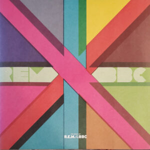 REM BBC