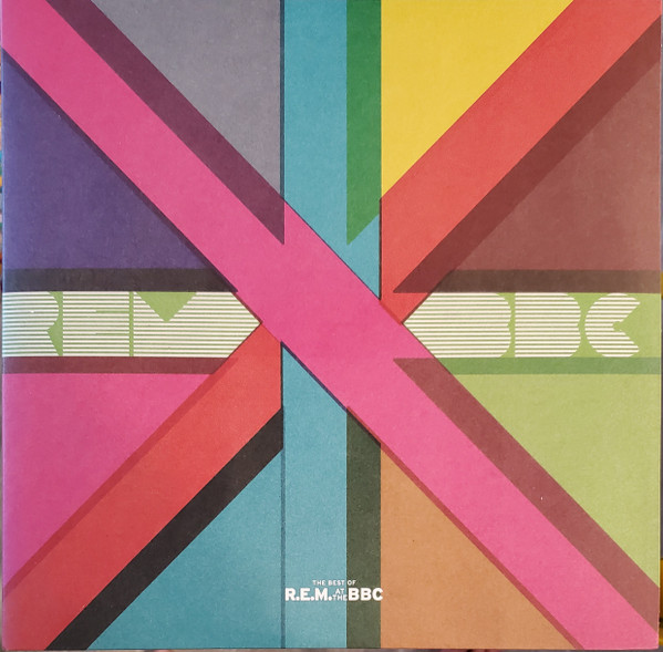 REM BBC