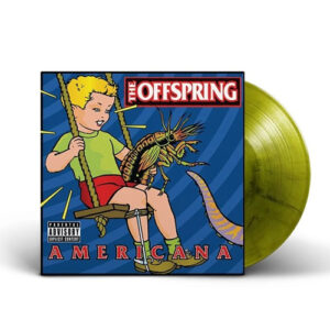 americana