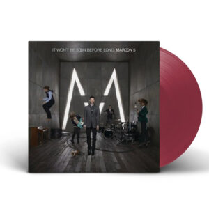 maroon5packshot
