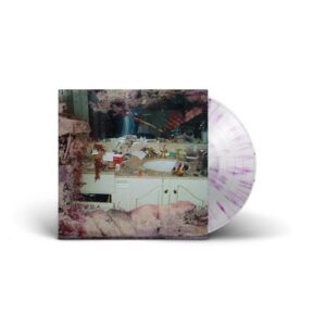 pusha t daytona