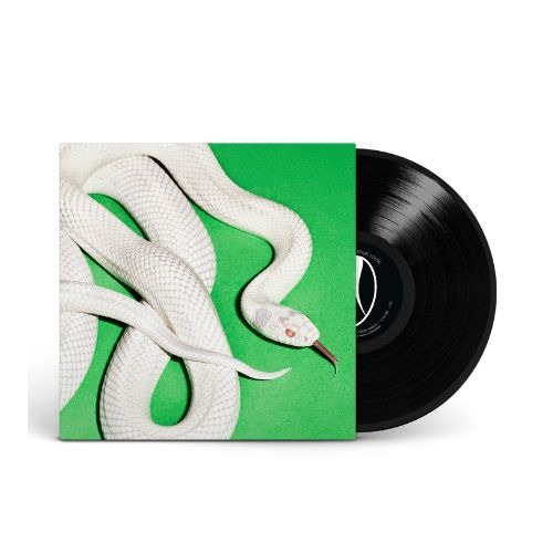 Deftones - Private Music (Vinyl)