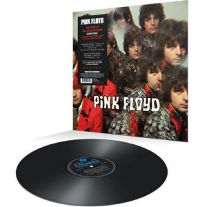 Pink Floyd – The Piper At The Gates Of Dawn (2025 Edition Vinyl)
