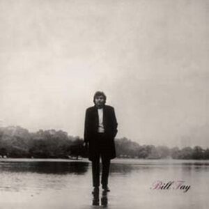Bill Fay – Bill Fay