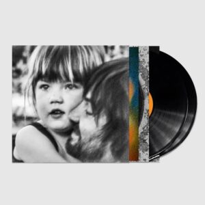 Tame Impala - Deadbeat 2LP