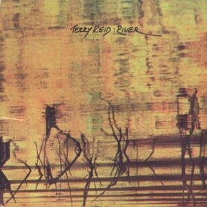 Terry Reid – River