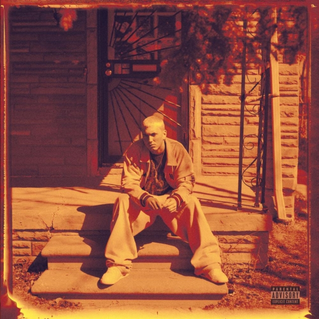 eminem special