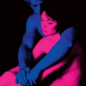 TV Girl – Who Really Cares