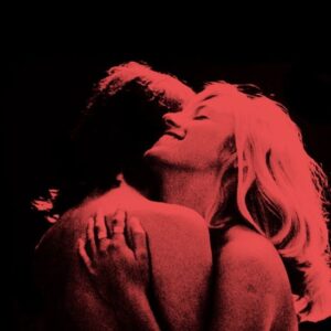TV Girl – French Exit (Vinyl)