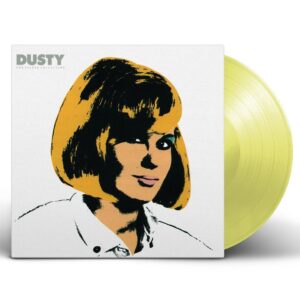 Dusty Springfield