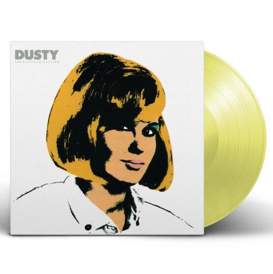 Dusty Springfield
