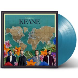 Keane