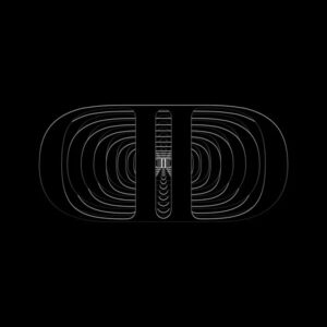Lil Tecca – Dopamine (Vinyl)