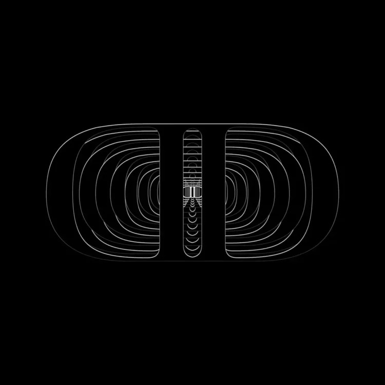Lil Tecca – Dopamine (Vinyl)