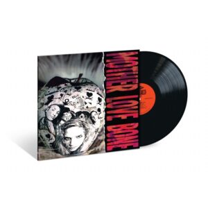 Mother Love Bone