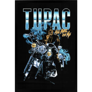 2PAC
