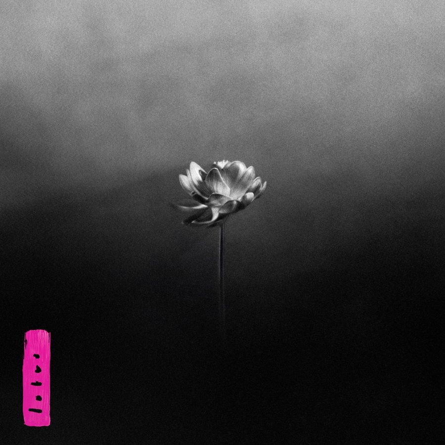 Little Simz – Lotus