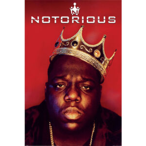 BIGGIE