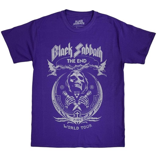 BLACK-SABBATH-T-THEEND