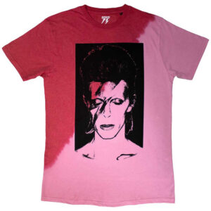 BOWIE-SANE-T