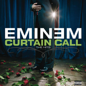 CURTAINCD