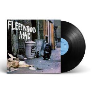 Fleetwwod Mac - Peter Green's Fleetwood Mac (2025 Edition Vinyl)