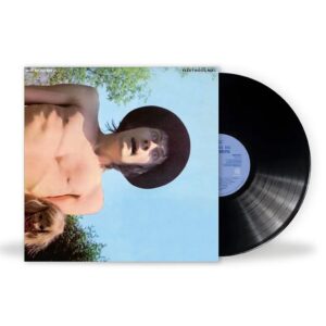 Fleetwwod Mac - Mr Wonderful (2025 Edition Vinyl)