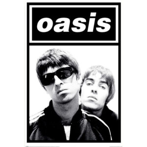 GALLAGHER