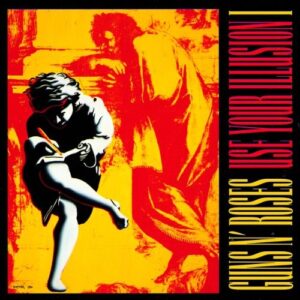ILLUSION1