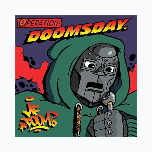 MFDOOMSDAY (1)