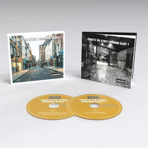 OASISGLORYCD (1)
