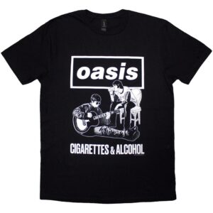 OASTS38MB