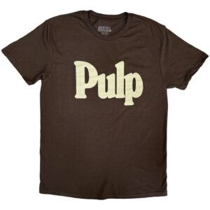 PULPTS04MBR