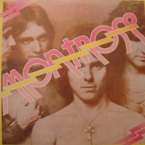 Montrose