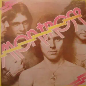 Montrose