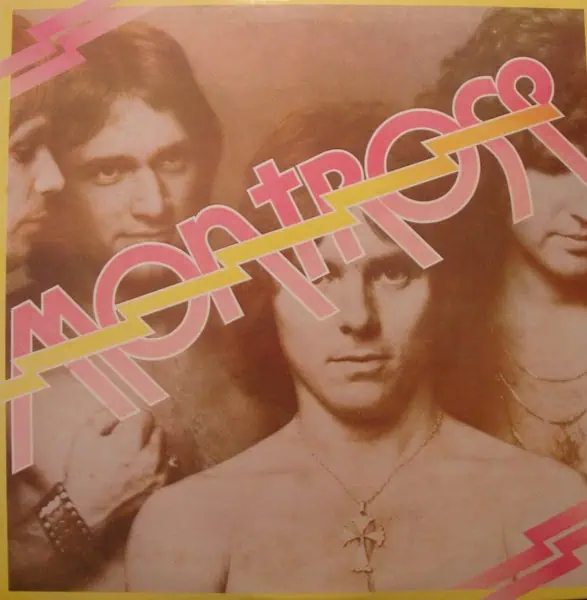 Montrose