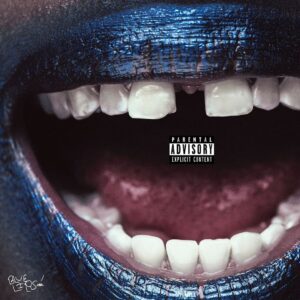 SCHOOLBOY Q CD