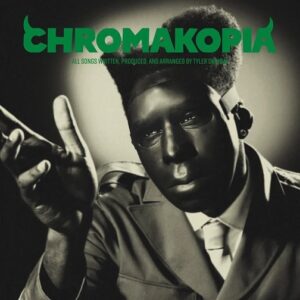 TYLERCHROMACD (1)