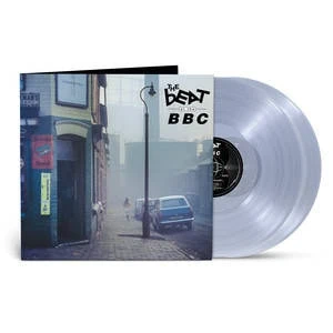 The English Beat - The Beat at The BBC (Black Friday 2025)